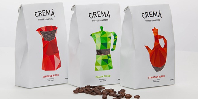 custom-coffee-packaging